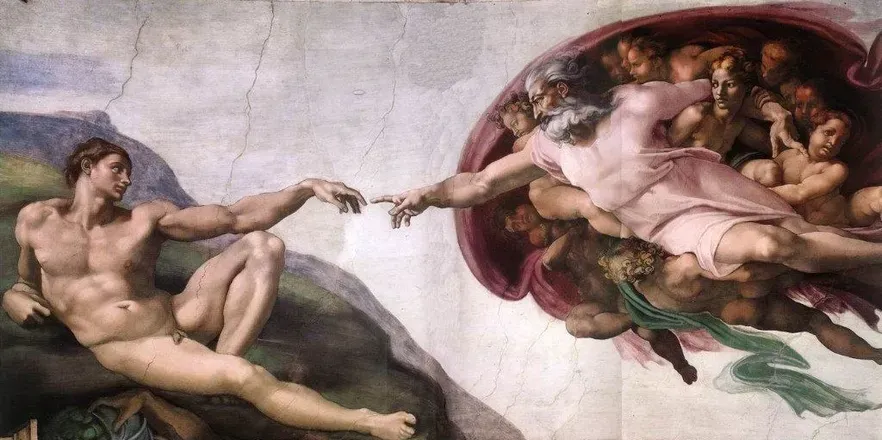 OnlyFans cuenta lostvzla header 2