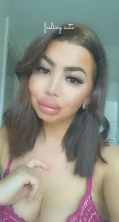 OnlyFans cuenta miss.tess avatar 1