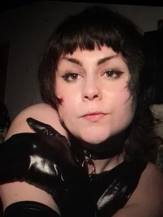 OnlyFans account  get_peached avatar 1
