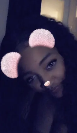 OnlyFans account  redtodeath header 2
