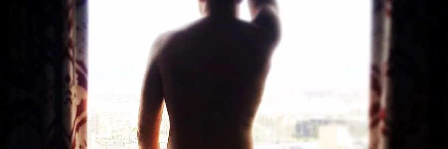OnlyFans cuenta parkerlogan header 2