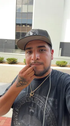 OnlyFans account  beanman507 header 2