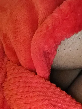 OnlyFans account  shephat avatar 1
