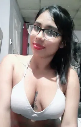 OnlyFans cuenta naty_nasty avatar 1