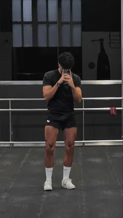 OnlyFans cuenta bastianvidx avatar 1