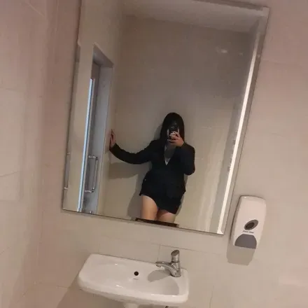 OnlyFans cuenta kp_wsrw avatar 1