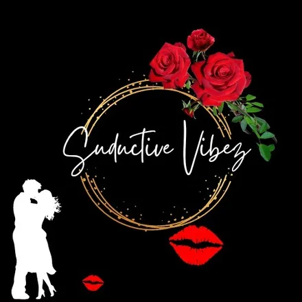 OnlyFans cuenta suductivevibez header 2