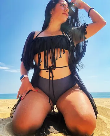 OnlyFans cuenta u246619290 header 2