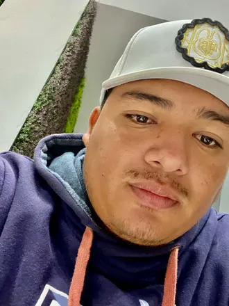 OnlyFans cuenta ponyxxx avatar 1