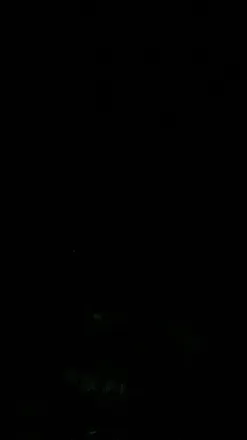 OnlyFans cuenta villysav header 2