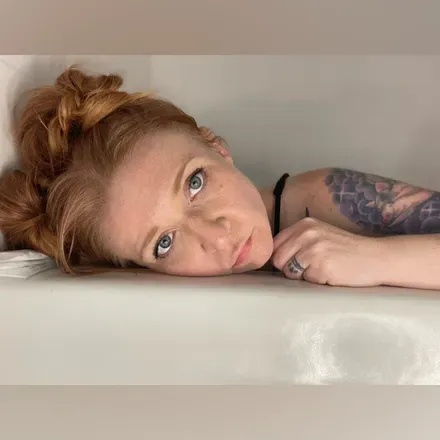 OnlyFans cuenta universalmommy avatar 1