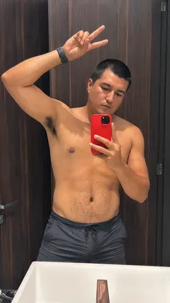 OnlyFans cuenta armandosg avatar 1