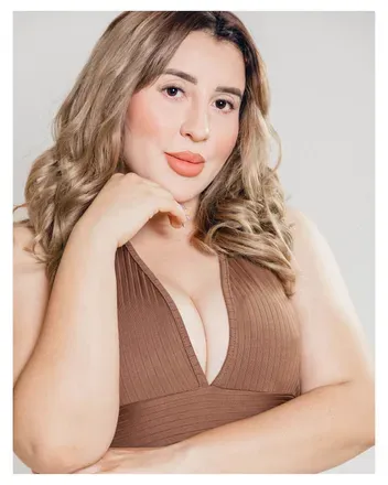 OnlyFans cuenta mar.palacios01 avatar 1