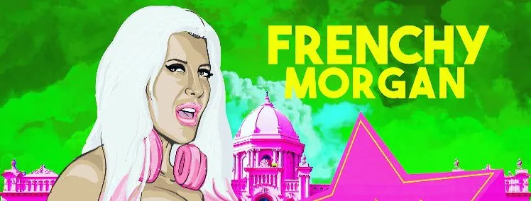 OnlyFans cuenta cbbfrenchy header 2
