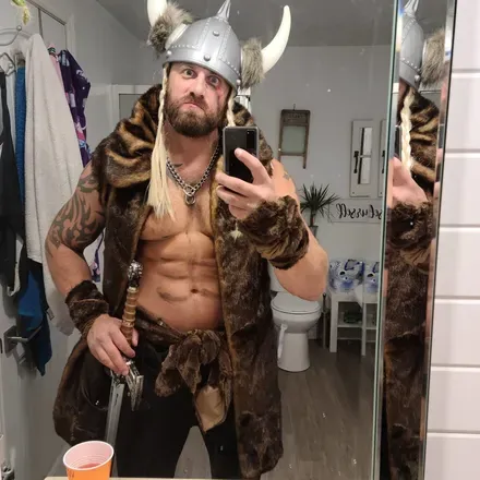 OnlyFans cuenta comfortablebeast header 2