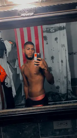 OnlyFans account  abrego header 2