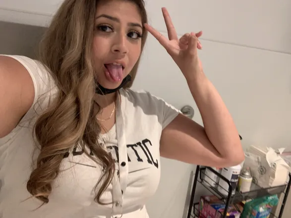 OnlyFans cuenta ivybrookes header 2