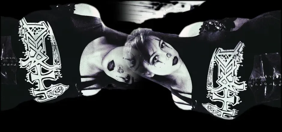 OnlyFans account  misslunamagic header 2