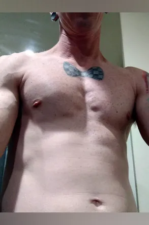 OnlyFans de drango