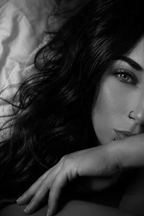 OnlyFans cuenta bluegrassgirl87 avatar 1