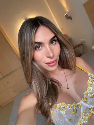 OnlyFans cuenta beachytsgirlvip avatar 1