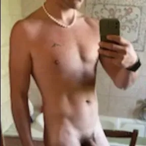 OnlyFans of u181063886