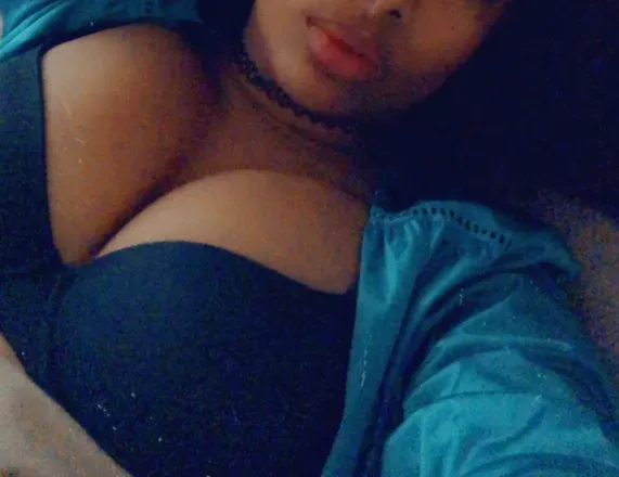 OnlyFans cuenta lightcaramel avatar 1