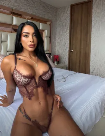 OnlyFans cuenta zoeytatia avatar 1