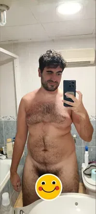 OnlyFans cuenta lone1998 avatar 1