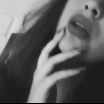 OnlyFans cuenta eurusl avatar 1