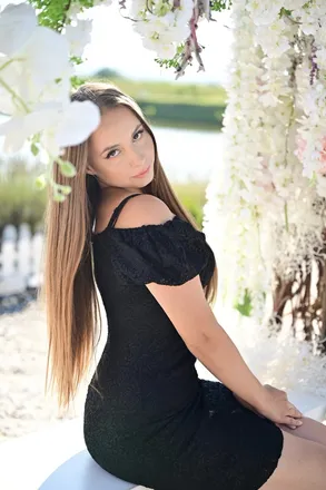 OnlyFans cuenta clauravalentina2307 header 2