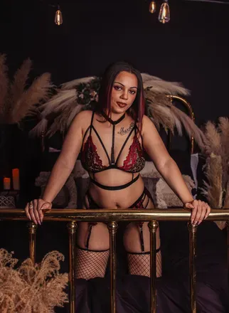 OnlyFans of shygirldes
