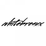 OnlyFans cuenta whitebreaux avatar 1