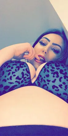 OnlyFans cuenta u116217003 header 2