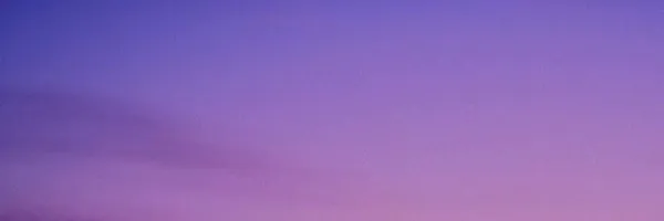 OnlyFans account  raybabe header 2
