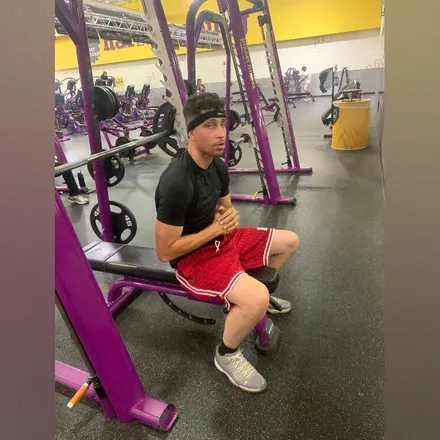 OnlyFans cuenta jaybreezyxxx header 2