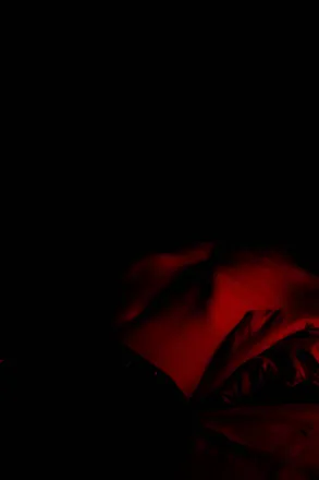 OnlyFans account  strawberryblondeskate header 2