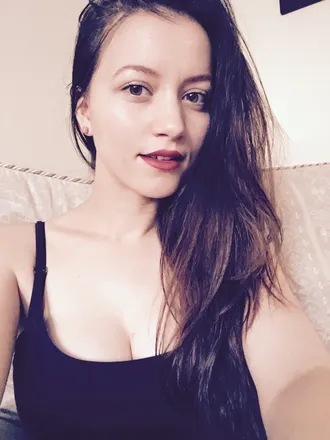 OnlyFans cuenta seximom1348 header 2