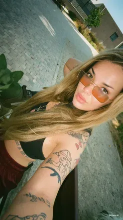 OnlyFans cuenta shasha23of header 2