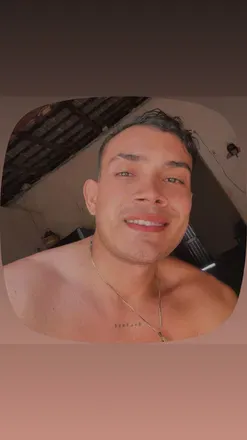 OnlyFans cuenta eduar2oficial avatar 1