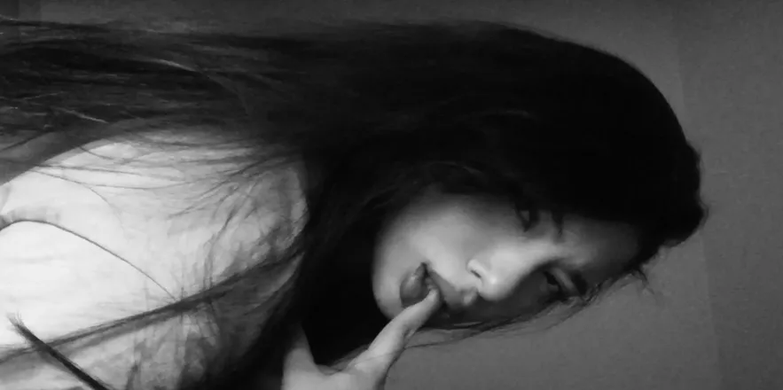 OnlyFans cuenta lauragabir header 2