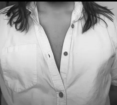 OnlyFans cuenta sonofpriapus avatar 1