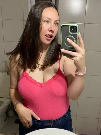 OnlyFans cuenta baabygirl8 avatar 1