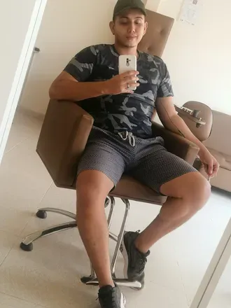 OnlyFans cuenta u82146120 avatar 1