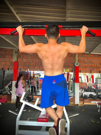OnlyFans cuenta u42382734 header 2