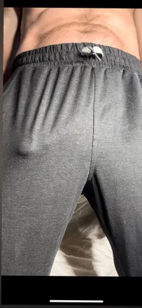 OnlyFans account  perfectspecimen header 1