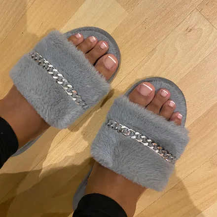 OnlyFans cuenta samanthaatwork header 2