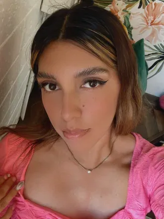 OnlyFans cuenta sakan_grace avatar 1