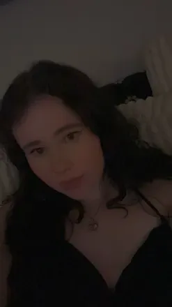OnlyFans cuenta miss_kitkat avatar 1