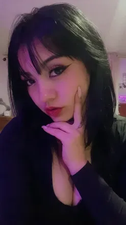 OnlyFans cuenta u308513261 avatar 1
